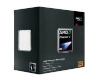 AMD X4 965 6MB BOX 125W Black Edition - 49246 - zdjęcie 5